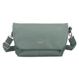 Handtasche mit Überschlag Handtasche mit Überschlag Handtasche mit Überschlag ZWEI