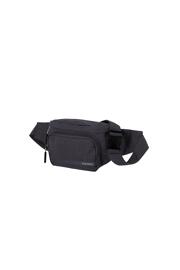 Gürteltasche Gürteltasche travelite