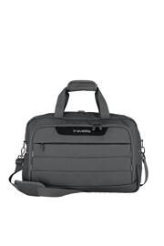 Reisetasche Reisetasche travelite