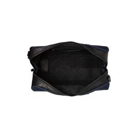 Reisetasche Reisetasche The Chesterfield Brand