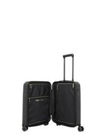 Schalentrolley mit 4 Rollen Schalentrolley mit 4 Rollen travelite