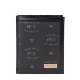 Sonstige Kleinlederware HCL