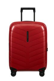 Koffer und Reisetaschen samsonite