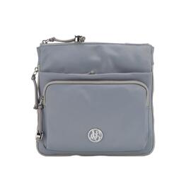 Handtasche mit Reißverschluss Handtasche mit Reißverschluss Handtasche mit Reißverschluss Joop!