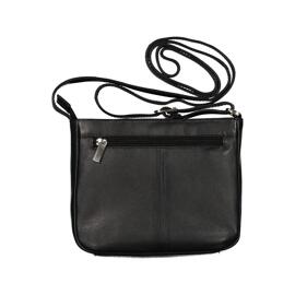 Handtasche mit Reißverschluss Handtasche mit Reißverschluss Handtasche mit Reißverschluss DERNIER