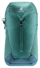 Funktionsrucksack Funktionsrucksack Wander-/Trekkingrucksack Deuter