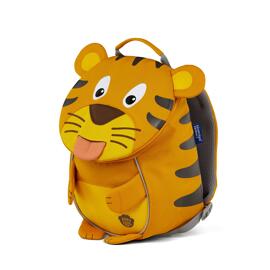 Kinderrucksack Kinderrucksack Kinderrucksack Kinderrucksack affenzahn