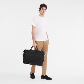 Reisetasche Reisetasche Longchamp