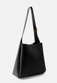 Weekender Weekender Weekender SEIDENFELT