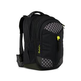 Schulrucksack Schulrucksack scatch