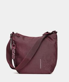 Hobo Hobo Hobo MANDARINA DUCK