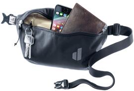Taschen Gürteltasche Gürteltasche Deuter