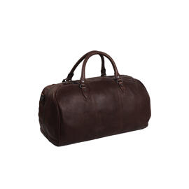 Reisetasche Reisetasche The Chesterfield Brand