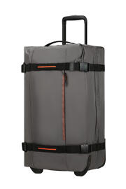 Rollenreisetasche Rollenreisetasche AMERICAN TOURISTER