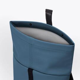 Funktionsrucksack Funktionsrucksack UCON ACROBATICS