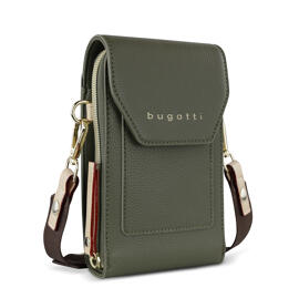 Crossbag Crossbag Crossbag bugatti bags & Accessories
