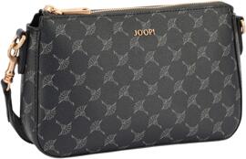 Handtasche mit Reißverschluss Handtasche mit Reißverschluss Handtasche mit Reißverschluss JOOP!