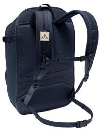 Daypack Daypack VAUDE