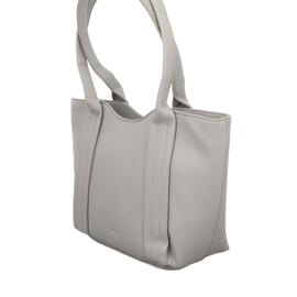 Shopper Gabor