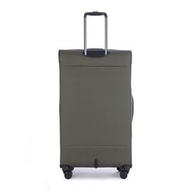 Koffer und Reisetaschen Stratic