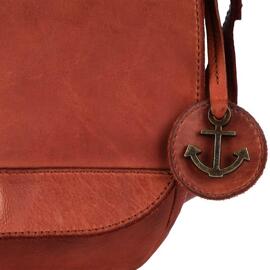 Sonstige Handtasche Sonstige Handtasche Sonstige Handtasche HARBOUR 2nd
