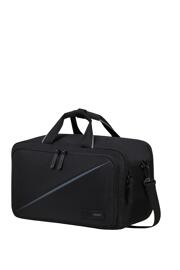 Bordcase Bordcase AMERICAN TOURISTER