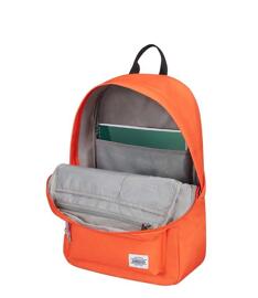 Freizeitrucksack Freizeitrucksack AMERICAN TOURISTER