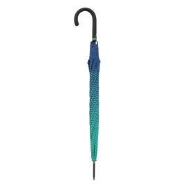 Stockschirm Stockschirm Doppler