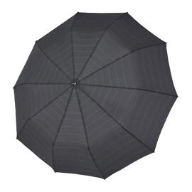 Schirm Schirm doppler