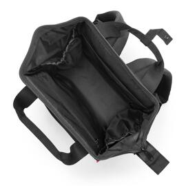 Freizeitrucksack Freizeitrucksack Reisenthel