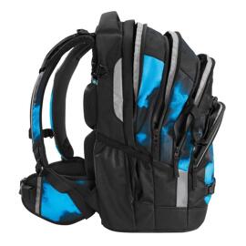 Schulrucksack Schulrucksack coocazoo