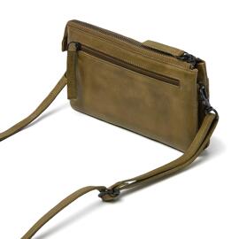 Clutch Clutch Clutch dR Amsterdam