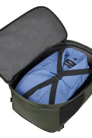 Computerrucksack Computerrucksack AMERICAN TOURISTER