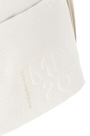 Cityrucksack Cityrucksack Cityrucksack Cityrucksack MANDARINA DUCK