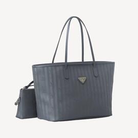 Cityshopper Cityshopper Cityshopper MAISON MOLLERUS