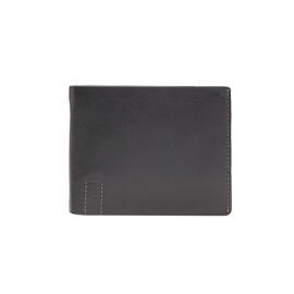 Scheintasche quer Scheintasche quer Maître small leather goods