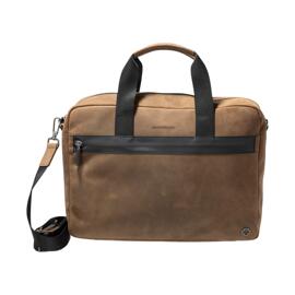 Computertasche Computertasche Strellson men bags & small leather goods