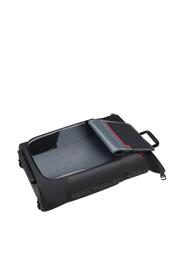Rollenreisetasche Rollenreisetasche SAMSONITE