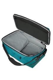 Reisetasche Reisetasche SAMSONITE