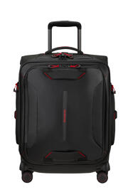 4-Rollenreisetasche 4-Rollenreisetasche SAMSONITE