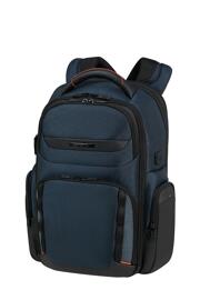 Computertasche Computertasche SAMSONITE