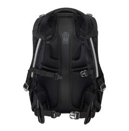 Schulrucksack coocazoo