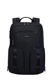 Computerrucksack Computerrucksack SAMSONITE
