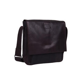 Business-Umhänger Business-Umhänger Strellson men bags & small leather goods