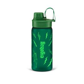 Schulzubehör ergobag