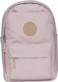 Funktionsrucksack Funktionsrucksack Beckmann Norway