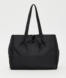 Cityshopper Cityshopper Cityshopper MANDARINA DUCK