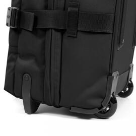Rollenreisetasche Rollenreisetasche EASTPAK