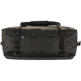 Sonstige Reisetasche Sonstige Reisetasche Fjällräven