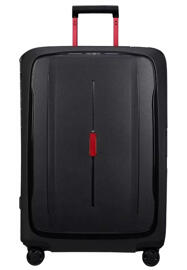 Trolley Samsonite